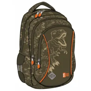 Produkt St. Right BP26 T-Rex Junior 20 l zelená