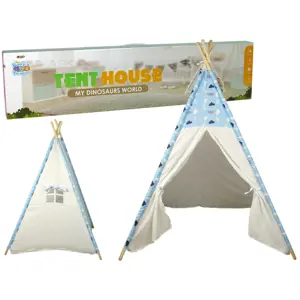 Produkt Stan pro děti teepee