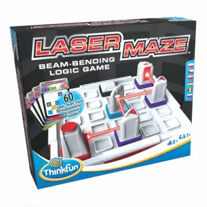 ThinkFun Laser Maze