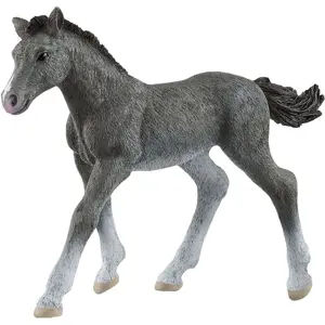 Thrácké hříbě | Horse Club | Schleich