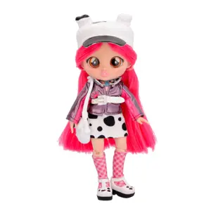 Produkt TM Toys CRY BABIES BFF Dotty