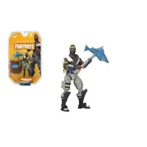 Produkt TM Toys FORTNITE BANDOLIER