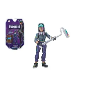 Produkt TM Toys FORTNITE TEKNIQUE