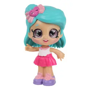 Produkt TM Toys Kindi Kids Mini Cindy Pops