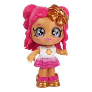 Produkt TM Toys Kindi Kids Mini Lippy Lulu