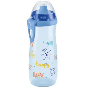 Produkt Tommee Tippee kojenecká láhev C2N růžová 260ml