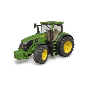 Produkt Traktor John Deere 7R 350 03150 BRUDER