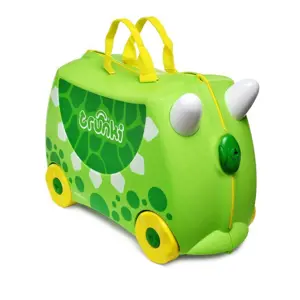 Trunki batoh Dinosaurus Dudley 0352