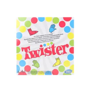 Twister