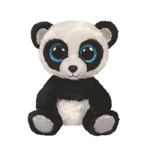 Produkt TY Beanie Boos BAMBOO panda 24cm