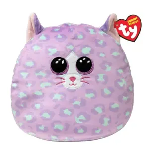 Produkt TY Squish CASSIDY - cat 30cm