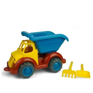 Viking Super Mighty Truck 35 cm