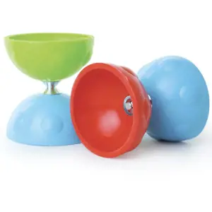 Produkt Vilac Diabolo