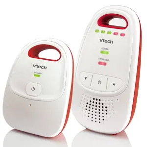 Vtech BM1000 Šedá