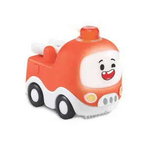 Produkt Vtech Tut Tut Autíčko Ferda