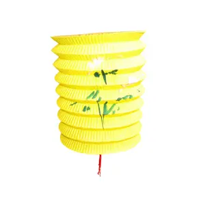 Produkt Wiky Lampion 15cm