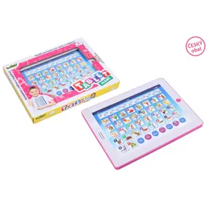 Produkt Wiky Tablet maxi 24 cm