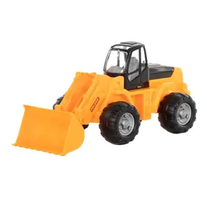 Produkt Wiky Traktor nakladač