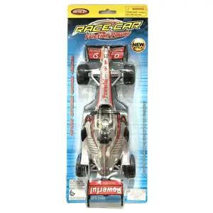 Wiky Vehicles Formule 26 cm