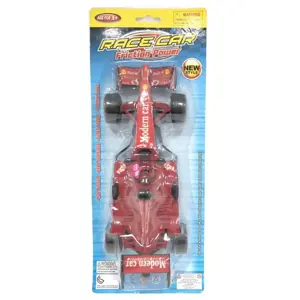 Produkt Wiky Vehicles Formule 26 cm