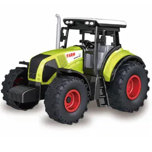 Wiky Vehicles Traktor 15 cm