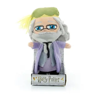 Produkt YUME Harry Potter Ministerstvo kouzel Brumbál 20 cm