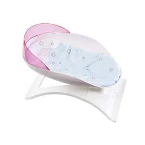 Zapf Creation - Baby Annabell® Houpadlo Sladké sny 700969