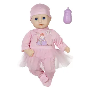 Produkt Zapf Creation - Baby Annabell Little Sladká Annabell, 36 cm