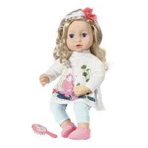 Produkt Zapf Creation - Baby Annabell Sophia 43 cm