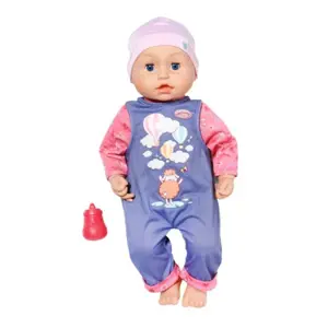 Produkt Zapf Creation - Baby Annabell Velká panenka 54cm