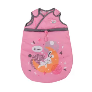 Produkt Zapf Creation - BABY born Spací pytel