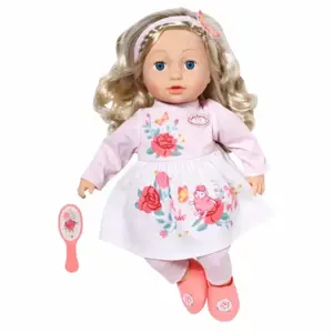 Produkt Zapf Creation - Panenka Baby Annabell® Sophia 43 cm