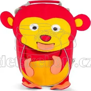 Produkt Affenzahn Marty Monkey small