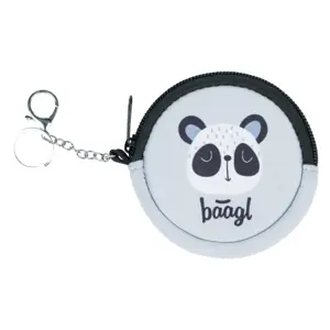 Produkt Baagl BAGA-33070