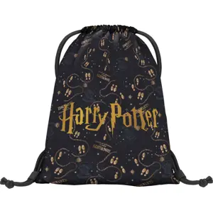 BAAGL Sáček Harry Potter Pobertův plánek