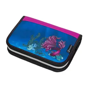 Bagmaster Case Galaxy 9 A