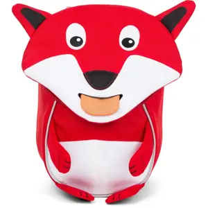 Produkt Batůžek pro nejmenší Affenzahn Small  Fox