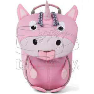 Produkt Batůžek pro nejmenší Affenzahn Ulrike Unicorn small - pink