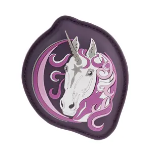 Produkt Blikající obrázek Magic Mags Flash Mystic Unicorn Nuala k Step by Step GRADE, SPACE, CLOUD, 2IN1,KID