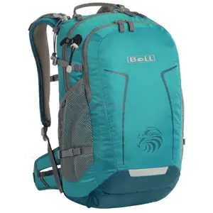 Produkt Boll Eagle 24  turquoise