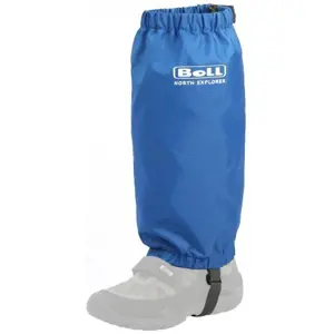 Boll Kids Gaiter L blue