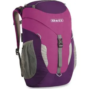 Boll Trapper 18 boysenberry