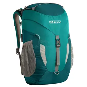 Produkt Boll Trapper 18 turquoise