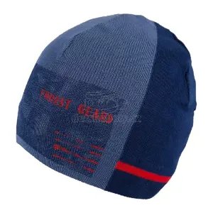 Produkt Dětská jarní čepice TUTU 3-002503 navy Velikost: 54