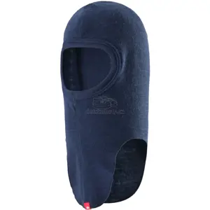 Dětská zimní kukla Reima 528617-6980 navy Velikost: 44-46