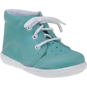 Dětské capáčky BOOTS4U Emerald Velikost: 18