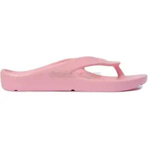 Dětské celoroční boty Peter Legwood Shark rosa Velikost: 39-40