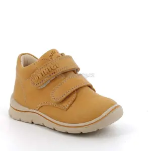 Produkt Dětské celoroční boty Primigi 3850255 Velikost: 25