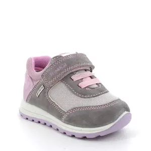Produkt Dětské celoroční boty Primigi 3855300 Velikost: 26