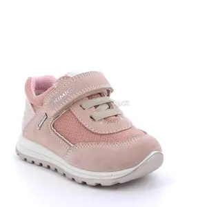 Produkt Dětské celoroční boty Primigi 3855311 Velikost: 26
